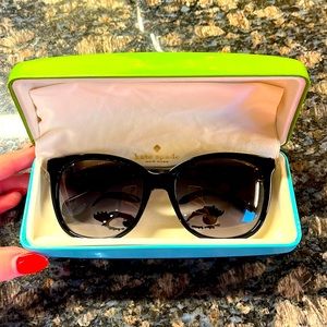 Kate Spade New York Sunglasses